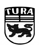 Wappen TuRa Bonn